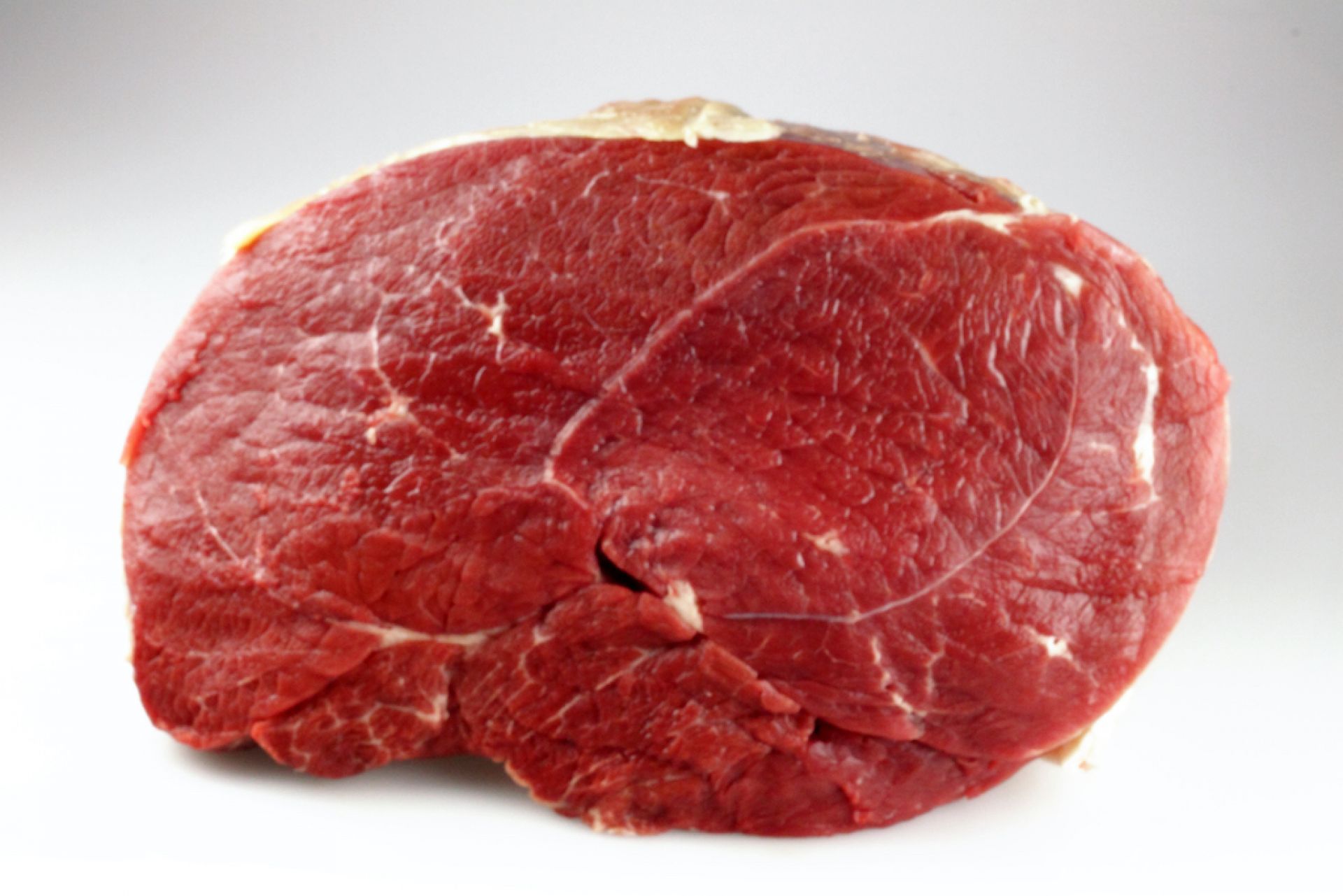 Rinderbraten aus der Blume im Ganzen ca. 1 kg | NW-242