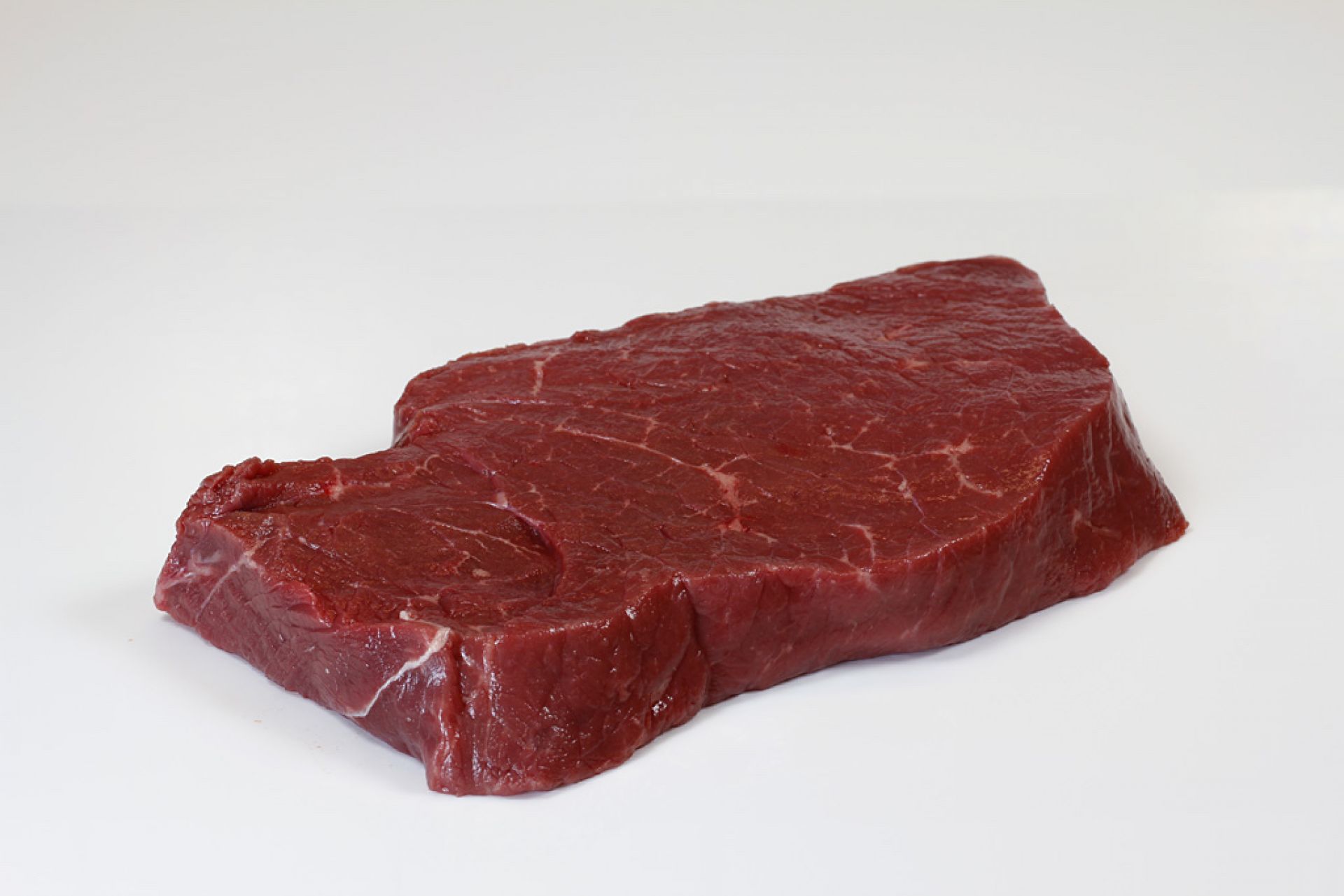 Beefsteak vom Weiderind in Scheiben, ca. 1 kg | NW-202